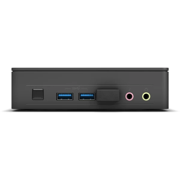 Asus NUC Atlas Canyon NUC11ATKC4 - Afbeelding 6