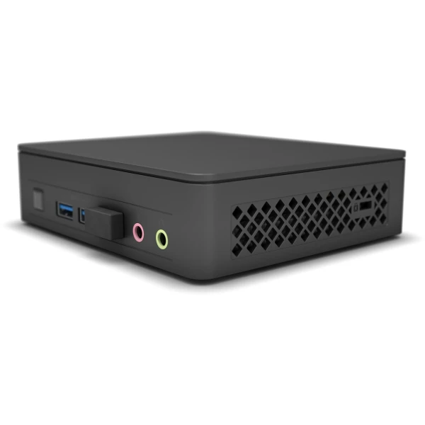Asus NUC Atlas Canyon NUC11ATKC4 - Afbeelding 3