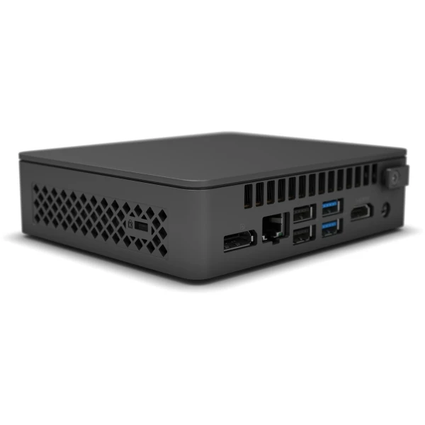 Asus NUC Atlas Canyon NUC11ATKC4 - Afbeelding 7