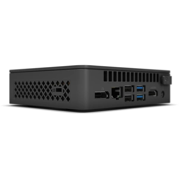 Asus NUC Atlas Canyon NUC11ATKC4 - Afbeelding 5