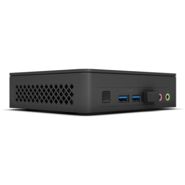 Asus NUC Atlas Canyon NUC11ATKC4
