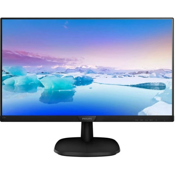 Philips 273V7QDSB/00 FHD/HDMI/DVI/VGA/IPS