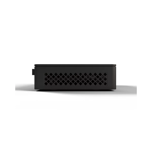 Asus NUC Atlas Canyon NUC11ATKC4 - Afbeelding 21