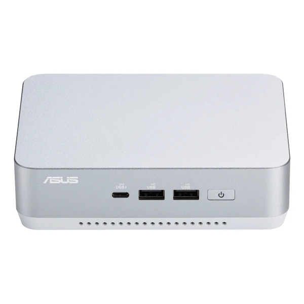 ASUS NUC 14 Pro+ Ultra 7 RNUC14RVSU700002I - Afbeelding 8