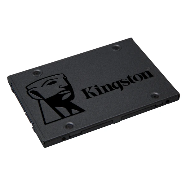 480GB Kingston A400 SSD (500MB/s-450MB/s) - Afbeelding 3