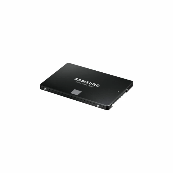 4TB Samsung 870 EVO SSD (560MB/s-530MB/s) - Afbeelding 9