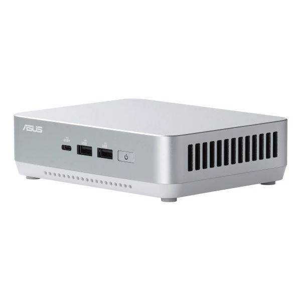 ASUS NUC 14 Pro+ Ultra 7 RNUC14RVSU700002I - Afbeelding 13