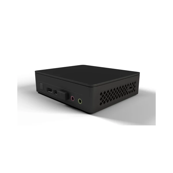 Asus NUC Atlas Canyon NUC11ATKC4 - Afbeelding 22