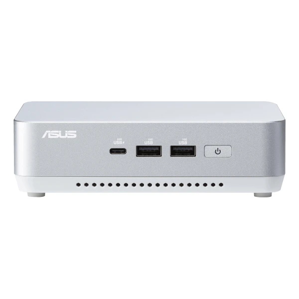 ASUS NUC 14 Pro+ Ultra 7 RNUC14RVSU700002I