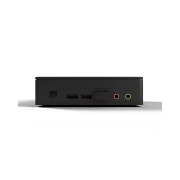 Asus NUC Atlas Canyon NUC11ATKC4 - Afbeelding 19