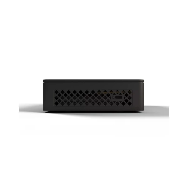 Asus NUC Atlas Canyon NUC11ATKC4 - Afbeelding 23