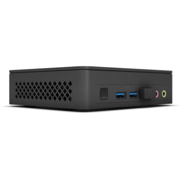 Asus NUC Atlas Canyon NUC11ATKC4 - Afbeelding 16