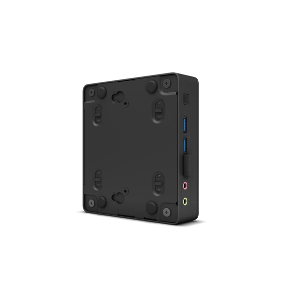 Asus NUC Atlas Canyon NUC11ATKC4 - Afbeelding 17
