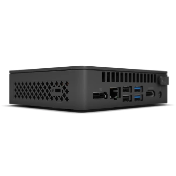 Asus NUC Atlas Canyon NUC11ATKC4 - Afbeelding 14