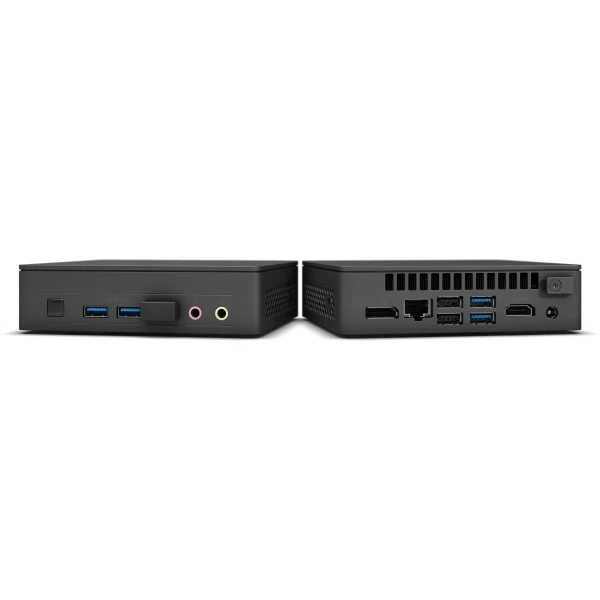 Asus NUC Atlas Canyon NUC11ATKC4 - Afbeelding 18