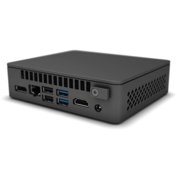 Asus NUC Atlas Canyon NUC11ATKC4 - Afbeelding 15