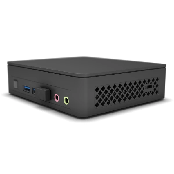 Asus NUC Atlas Canyon NUC11ATKC4 - Afbeelding 12