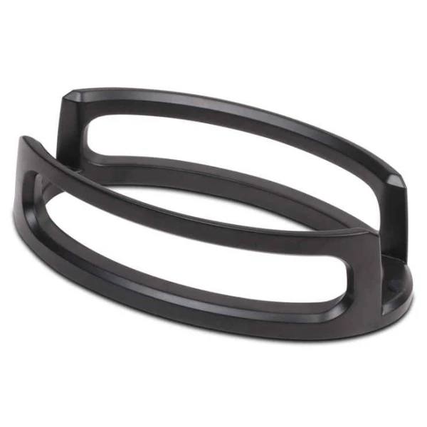 Shuttle vertical stand for X(H) Series(PS01)