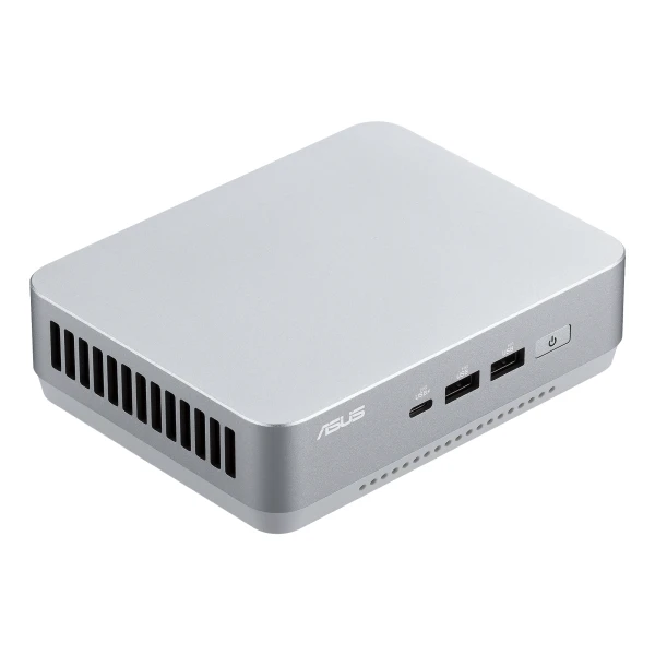 ASUS NUC 14 Pro+ Ultra 7 RNUC14RVSU700002I - Afbeelding 10