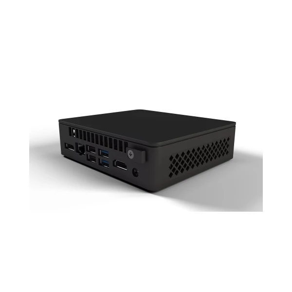 Asus NUC Atlas Canyon NUC11ATKC4 - Afbeelding 24