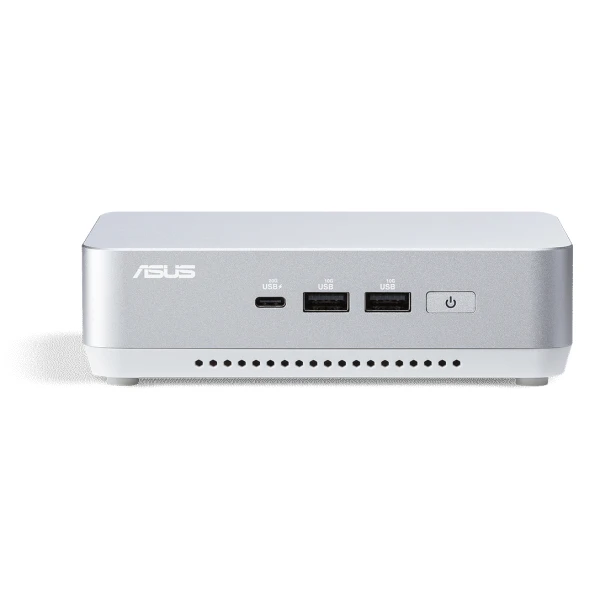 ASUS NUC 14 Pro+ Ultra 7 RNUC14RVSU700002I - Afbeelding 16