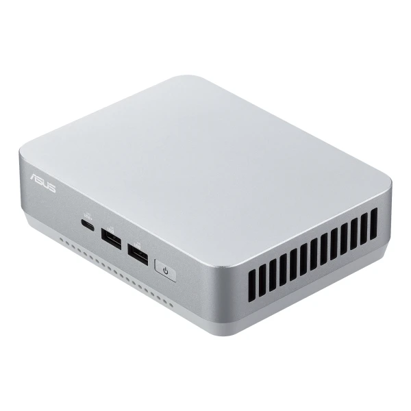 ASUS NUC 14 Pro+ Ultra 7 RNUC14RVSU700002I - Afbeelding 11