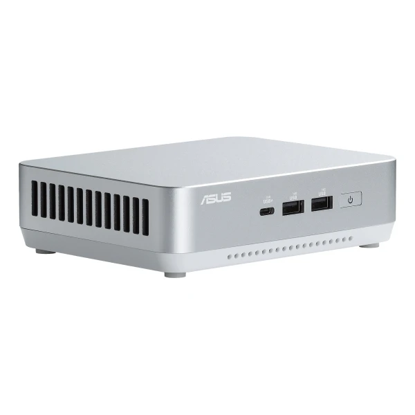 ASUS NUC 14 Pro+ Ultra 7 RNUC14RVSU700002I - Afbeelding 12