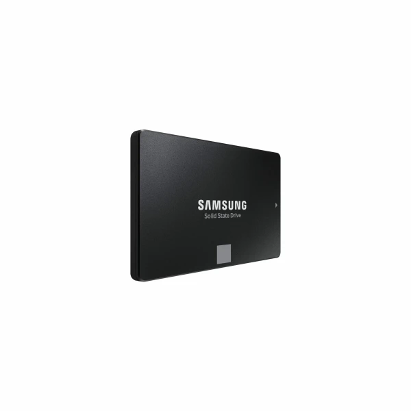 4TB Samsung 870 EVO SSD (560MB/s-530MB/s) - Afbeelding 8
