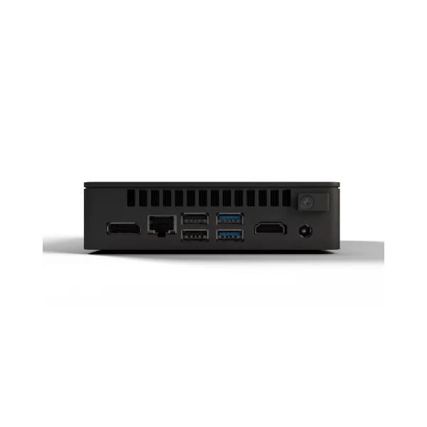 Asus NUC Atlas Canyon NUC11ATKC4 - Afbeelding 20
