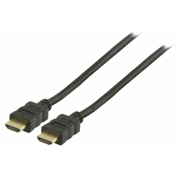 HDMI kabel 1.5m