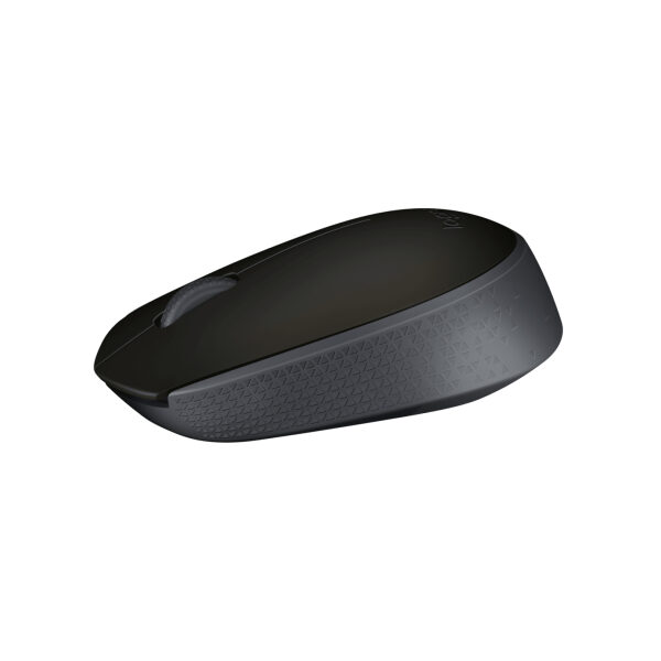 Logitech M171 - Afbeelding 19