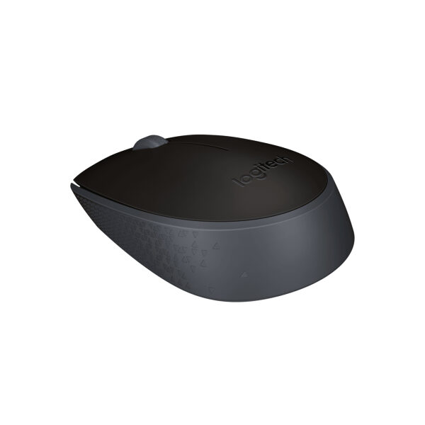 Logitech M171 - Afbeelding 21