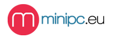 Logo-MiniPC_eu-250