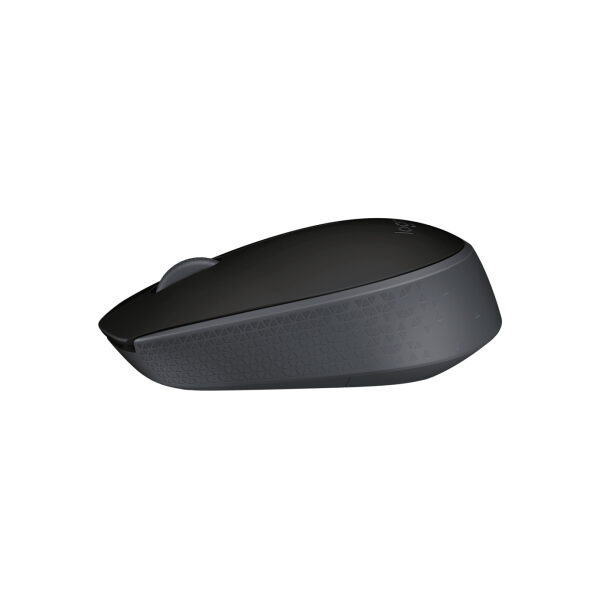 Logitech M171 - Afbeelding 20