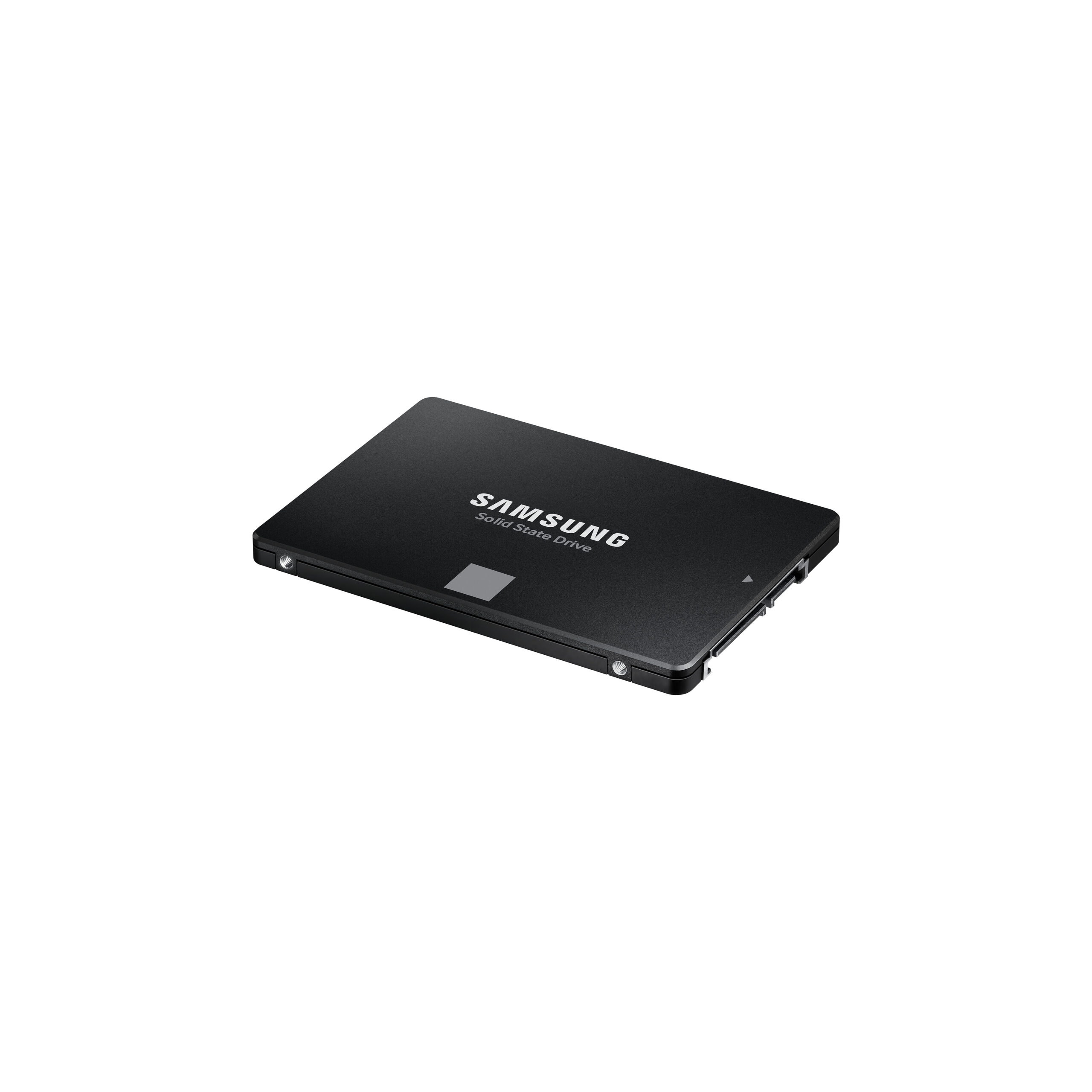 250GB Samsung 870 EVO SSD (560MB/s-530MB/s) - Afbeelding 10