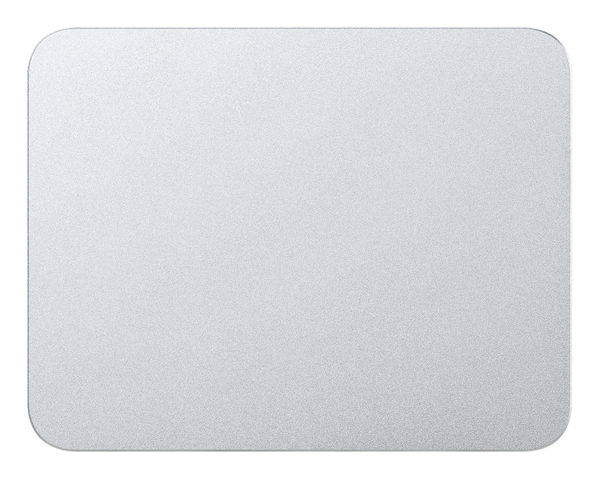 ASUS NUC 14 Pro+ Ultra 7 RNUC14RVSU700002I - Afbeelding 13