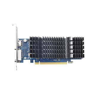 Asus GT1030 2GB GDDR5