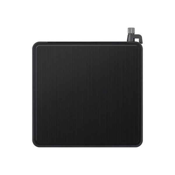 ASUS NUC 14 Pro RNUC14RVHI300002I UCFF Zwart 100U - Afbeelding 14