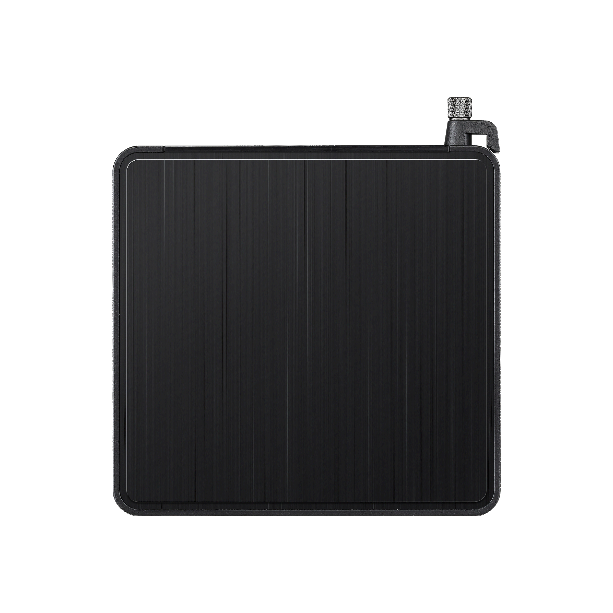 ASUS NUC 14 Pro RNUC14RVHI300002I UCFF Zwart 100U - Afbeelding 14