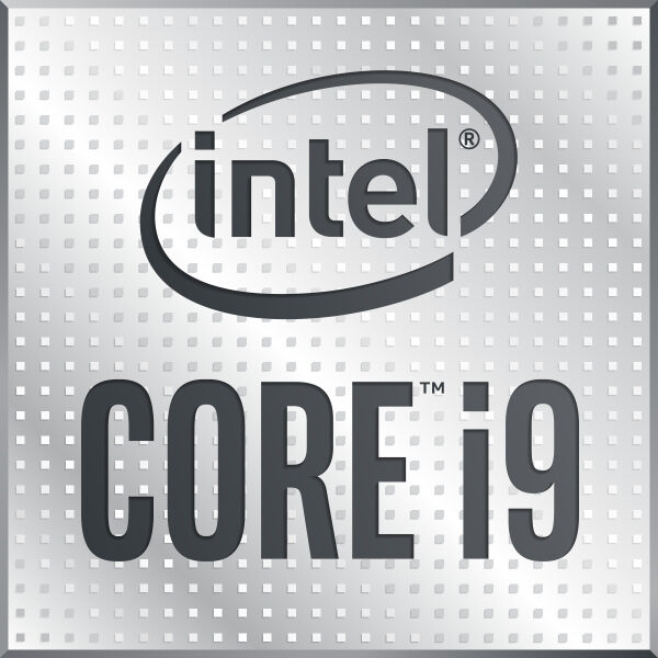 Intel Core i9-10900 (10x 2.8 - 5.1 GHz) - Afbeelding 3