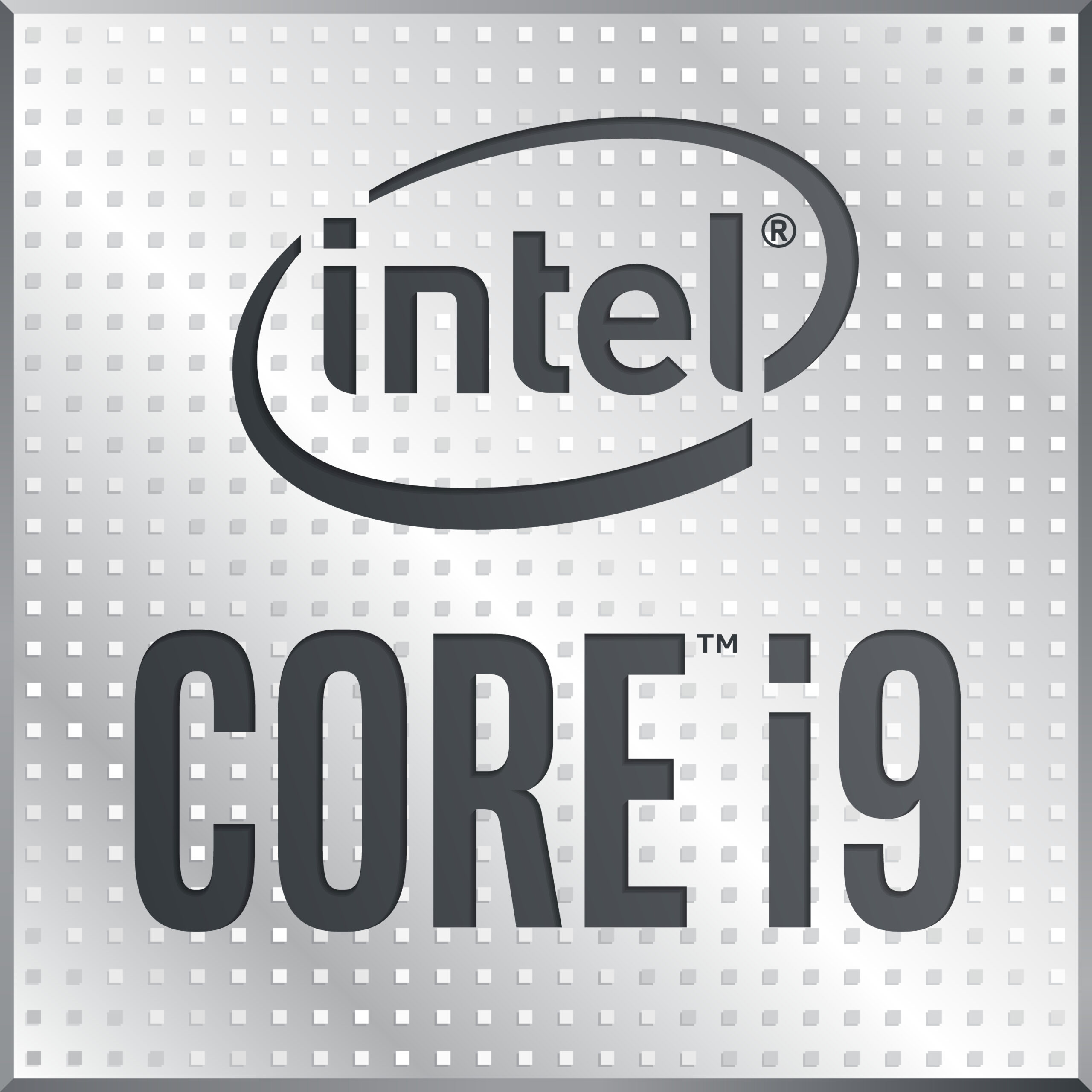 Intel Core i9-10900 (10x 2.8 - 5.1 GHz) - Afbeelding 3