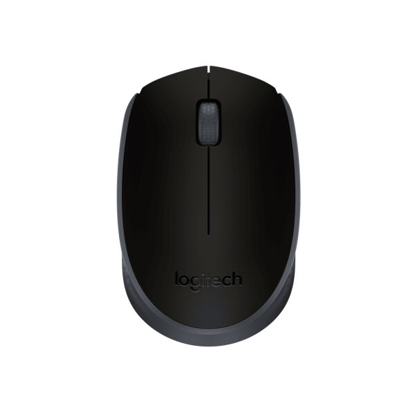 Logitech M171 - Afbeelding 18
