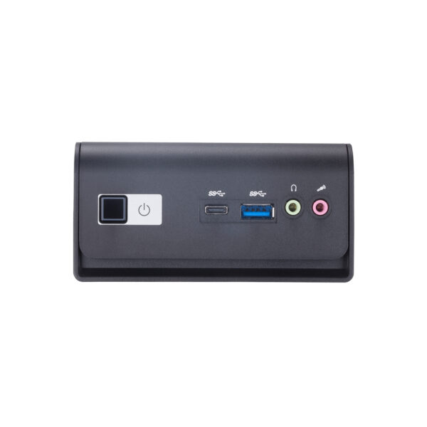 Gigabyte BRIX GB-BMCE-4500C - Afbeelding 9