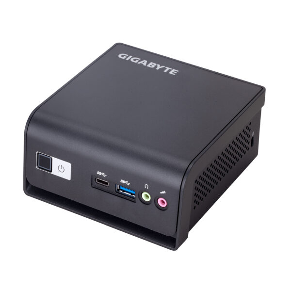 Gigabyte BRIX GB-BMCE-4500C - Afbeelding 11
