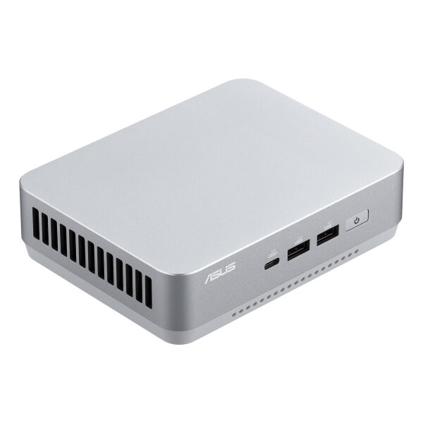 ASUS NUC 14 Pro+ Ultra 7 RNUC14RVSU700002I - Afbeelding 16