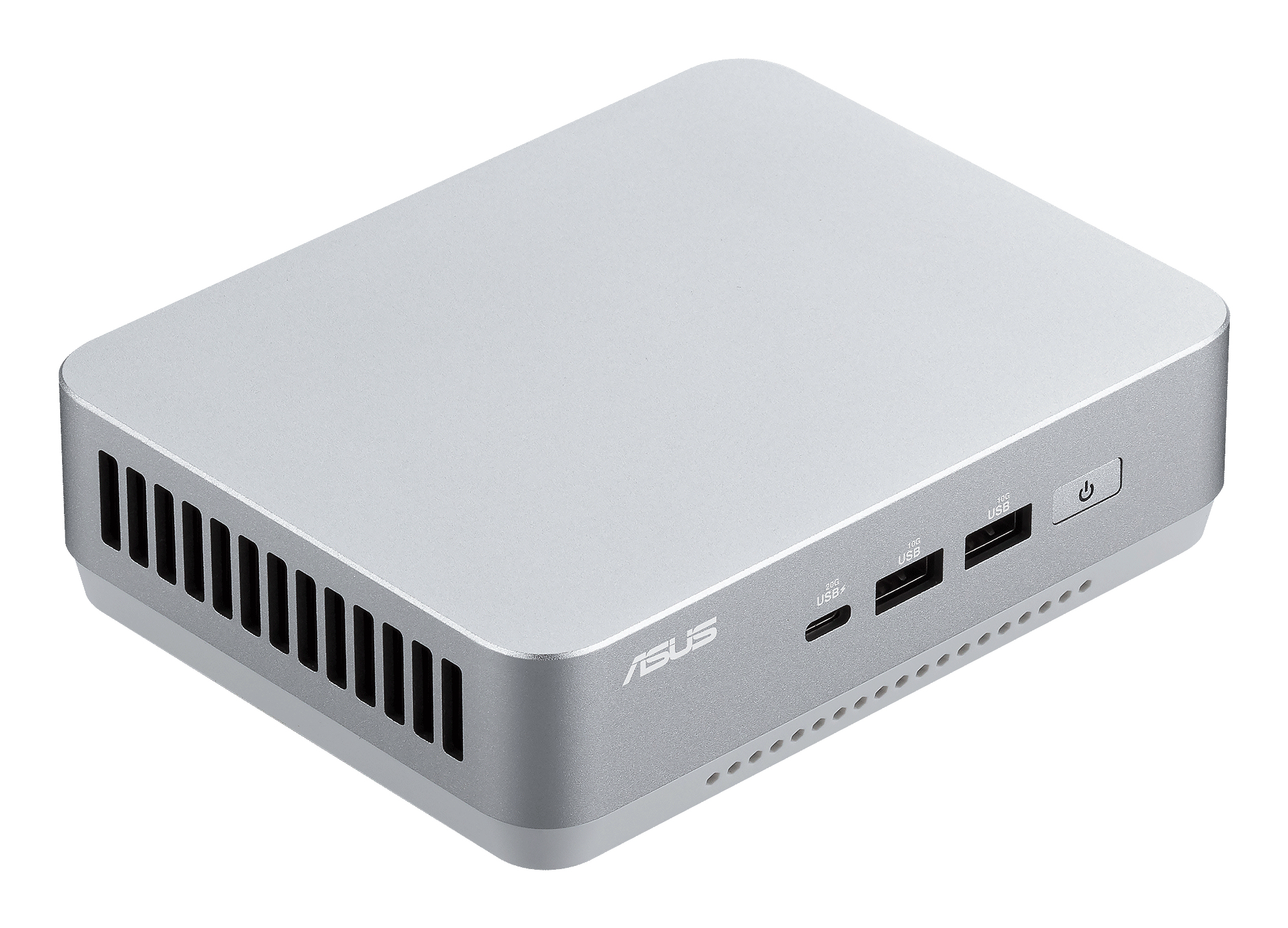 ASUS NUC 14 Pro+ Ultra 7 RNUC14RVSU700002I - Afbeelding 16