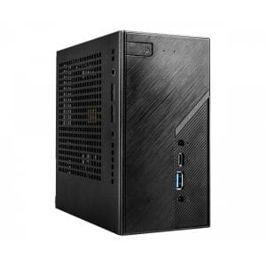 ASRock Deskmini H470