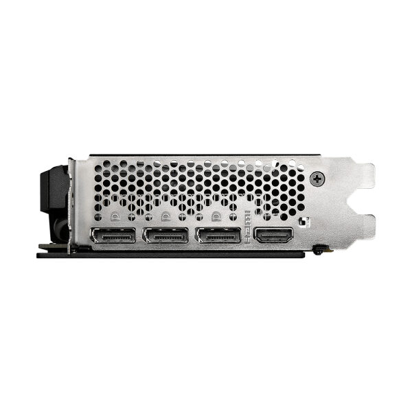 MSI GeForce RTX 3060 12GB VENTUS 2X OC - Afbeelding 9