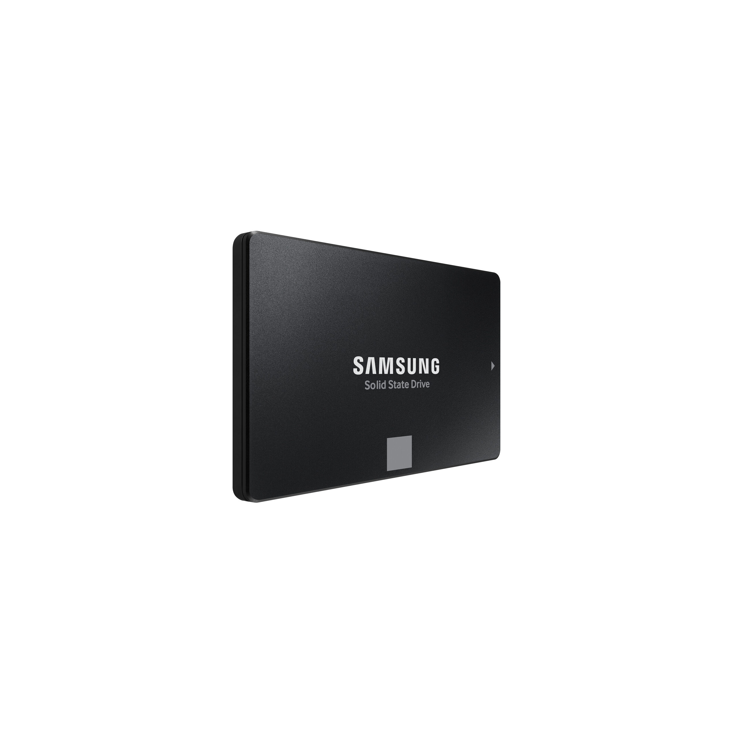 2TB Samsung 870 EVO SSD (560MB/s-530MB/s) - Afbeelding 11