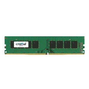 DDR4 DIMM